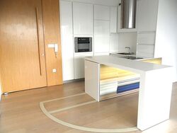 Gilstead Two (D11), Apartment #482749931